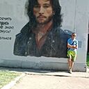  ,   , 42 ,   ,   , c 