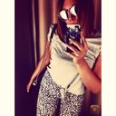  ,   , 32 ,   ,   , c 