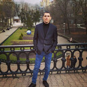 ���������� �����-���������, ���� ������� ������, 36 ���, ������������ ��� ����� � ���������, c�������� ���������