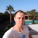 ���������� ����, ���� ������� Vasil, 35 ���, ������������ ��� ������, ����� � ���������, c�������� ���������, ���������