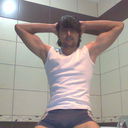  ,   SEMKA, 42 ,     , c 