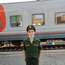  ,   , 25 ,   ,   , c , 