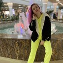 ���������� ������, ���� ������� ����, 24 ����, ������������ ��� ������, ����� � ���������