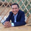 ���������� ������, ���� ������� �����, 48 ���, ������������ ��� ����� � ���������, c�������� ���������