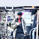 ���������� �������, ���� ������� �����, 30 ���, ������������ ��� ������, ����� � ���������, c�������� ���������, ���������