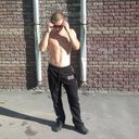 ���������� ������ ��������, ���� ������� ������, 34 ����, ������������ ��� ����� � ���������, c�������� ���������