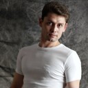 ���������� ����, ���� ������� Alex Grom, 41 ���, ������������ ��� ������, ����� � ���������, c�������� ���������