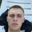 ���������� ���������, ���� ����� �����, 23 ����, ������������ ��� ������, ����� � ���������