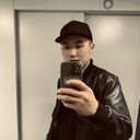  ,   , 28 ,   ,   