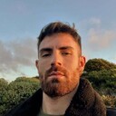 ���������� ��������������, ���� ������� ������, 37 ���, ������������ ��� ������, ����� � ���������, c�������� ���������