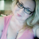 ���������� �����-���������, ���� ������� ����, 50 ���, ������������ ��� ������, ����� � ���������, c�������� ���������