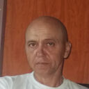  ,   , 57 ,   ,   , c 