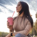 ���������� ������, ���� ������� �����, 32 ����, ������������ 