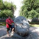 ���������� �����, ���� ������� Dmitry, 50 ���, ������������ ��� ����� � ���������, c�������� ���������, ���������