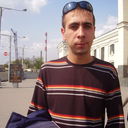  ,   , 39 ,   
