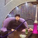 ���������� ���������, ���� ������� Gunduz, 30 ���, ������������ ��� ������, ����� � ���������