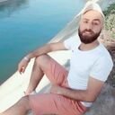 ���������� Guanajuato, ���� ������� Emad, 26 ���, ������������ ��� ������, ����� � ���������