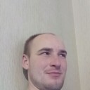  ,   Andrey, 32 ,     , c 