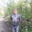 ���������� ������-��-����, ���� ������� ��������, 51 ���, ������������ ��� ������, ����� � ���������, c�������� ���������