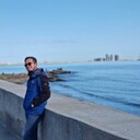 ���������� ��������, ���� ������� ������, 35 ���, ������������ ��� ������, ����� � ���������