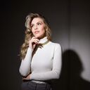 ���������� ������, ���� ������� ����, 31 ���, ������������ ��� ������, ����� � ���������