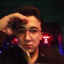 ���������� ����-���������, ���� ����� �������, 20 ���, ������������ ��� ������, ����� � ���������, c�������� ���������, ���������