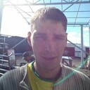  ,   , 32 ,   ,   