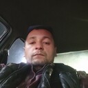 ���������� ������, ���� ������� Sherali, 45 ���, ������������ ��� ������, ����� � ���������