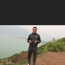 ���������� �������, ���� ������� ������, 37 ���, ������������ ��� ������, ����� � ���������, c�������� ���������