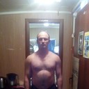   ,   Aleks, 42 ,   ,   , c 