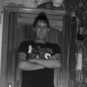  ,   , 36 ,   ,   , c , 