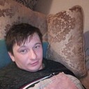 ���������� ������, ���� ������� �����, 33 ����, ������������ ��� ������, ����� � ���������