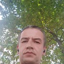  ,   , 43 ,     , c 