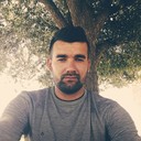  ,   Otabek, 32 ,   ,   , c , 