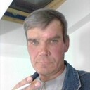 ���������� ������, ���� ������� �����, 51 ���, ������������ ��� ������, ����� � ���������