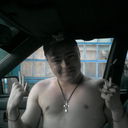  ,   Roxa, 37 ,   , 