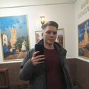 ���������� ������, ���� ����� �����, 22 ����, ������������ ��� ������, ����� � ���������, c�������� ���������