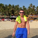 ���������� ���������, ���� ������� �������, 40 ���, ������������ ��� ������, ����� � ���������, c�������� ���������