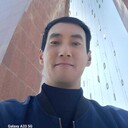 ���������� ������, ���� ������� �����, 33 ����, ������������ ��� ������, c�������� ���������