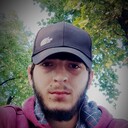 ���������� ������, ���� ������� �����, 26 ���, ������������ ��� ������, ���������