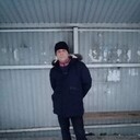  ,   Ivan, 37 ,   ,   , c 