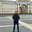 ���������� ������, ���� ������� ����, 37 ���, ������������ ��� ������