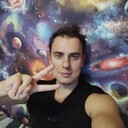 ���������� �����������, ���� ������� �����, 27 ���, ������������ ��� ������, ����� � ���������