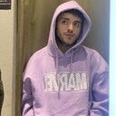 ���������� ������, ���� ������� ����, 27 ���, ������������ ��� ������, ����� � ���������, ���������