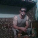 ���������� Dortmund, ���� ������� Ruslan, 37 ���, ������������ ��� ������