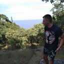  ,   Sailor, 31 ,   ,   