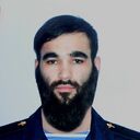 ���������� ����������, ���� ������� ����� ��� Z, 29 ���, ������������ ��� ������, ����� � ���������, c�������� ���������, ���������