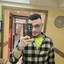  ,   , 27 ,   ,   