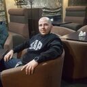 ���������� �������, ���� ������� �������, 36 ���, ������������ ��� ������, ����� � ���������, c�������� ���������