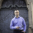  ,   Tom, 38 ,   ,   , c , 